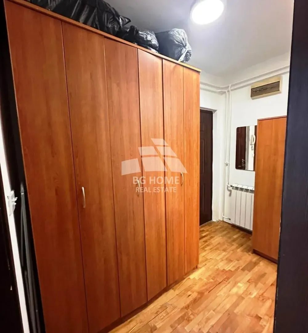 Prodaja, jednosoban stan, 37m², Žarkovo, Beograd