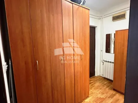 Prodaja, jednosoban stan, 37m², Žarkovo, Beograd - image 9