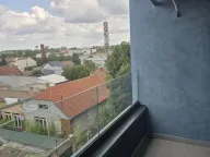 Izdavanje, jednosoban stan, 42m², Salajka, Novi Sad Sve Podlokacije - image 13