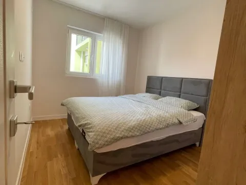 Izdavanje, stan, 40m², Podgorica, Crna Gora - image 2