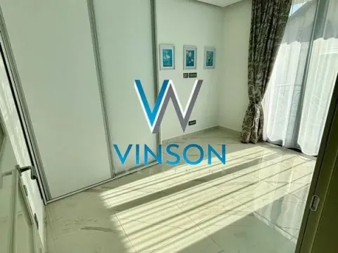 Rent, three bedroom apartment, 100m², Sremska Kamenica, Petrovaradin - image 8