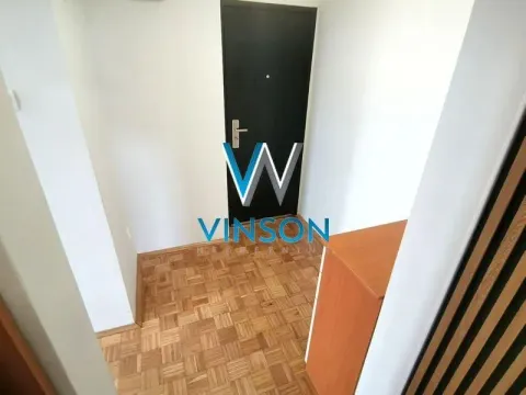 Prodaja, dvosoban stan, 59m², Novi Sad Sve Podlokacije, Novi Sad - image 9