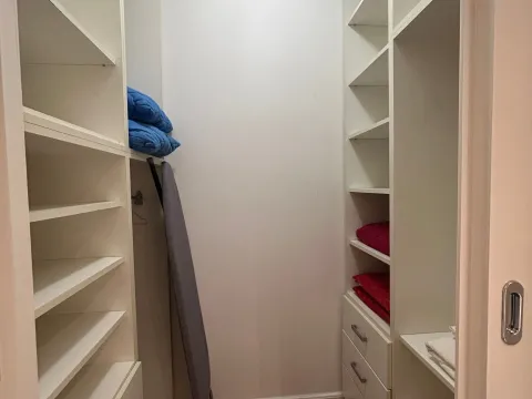 Prodaja, stan, 51m², Stari Aerodrom, Podgorica - image 10