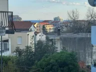 Sale, one bedroom apartment, 65m², Podmaine, Budva - image 9