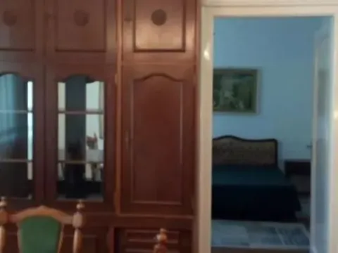 Izdavanje, dvosoban stan, 65m², Stari Grad, Beograd - image 3