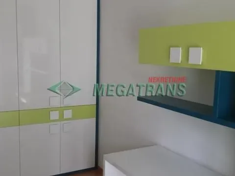 Izdavanje, četvorosoban stan, 125m², Liman 3, Novi Sad Sve Podlokacije - image 14