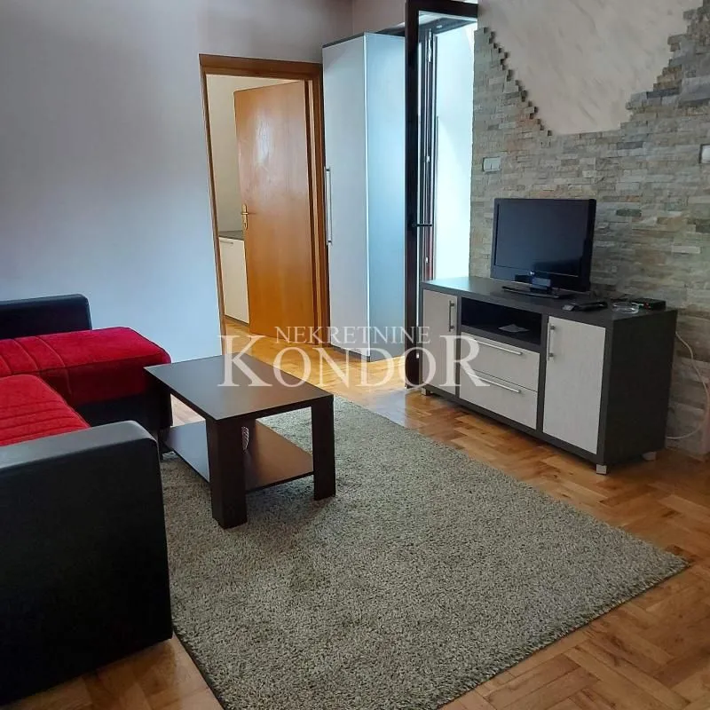 Prodaja, dvosoban stan, 37m², Zlatibor, Srbija