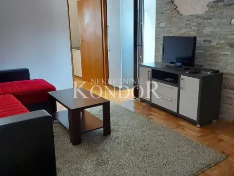 Sale, two bedroom apartment, 37m², Zlatibor, Srbija - image 5