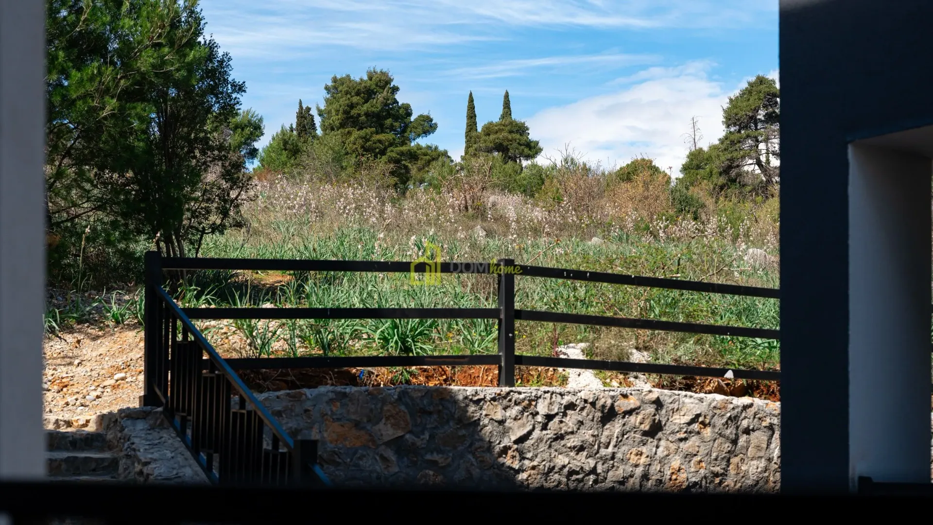 Prodaja, garsonjera, 37m², Gorica C, Podgorica