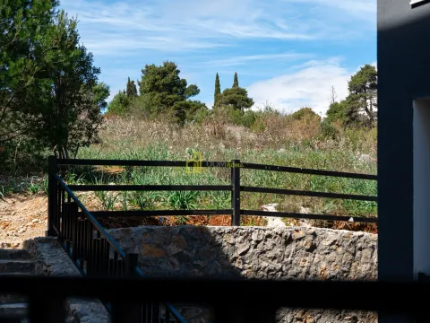 Prodaja, garsonjera, 36m², Gorica C, Podgorica - image 9