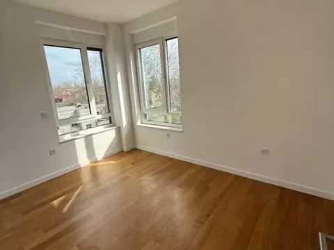 Prodaja, četvorosoban stan, 113m², Nova Detelinara, Novi Sad Sve Podlokacije - image 5