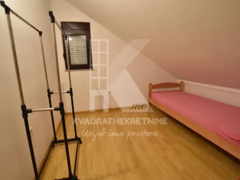 Sale, house, 250m², Zelenika, Podgorica - image 25