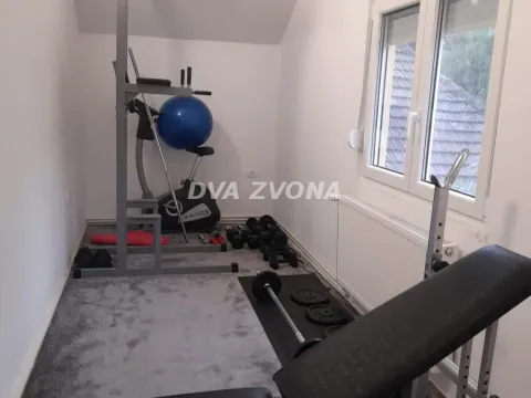 Prodaja, kuća, 173m², Sremski Karlovci, Novi Sad - image 10