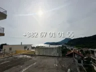 Sale, house, 74m², Brca, Bar - image 12