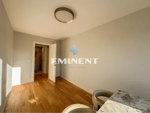 Sale, three bedroom apartment, 72m², Novi Beograd Blok 65, Novi Beograd Sve Podlokacije - image 19