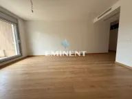 Izdavanje, četvorosoban stan, 105m², Autokomanda, Voždovac Sve Podlokacije - image 3