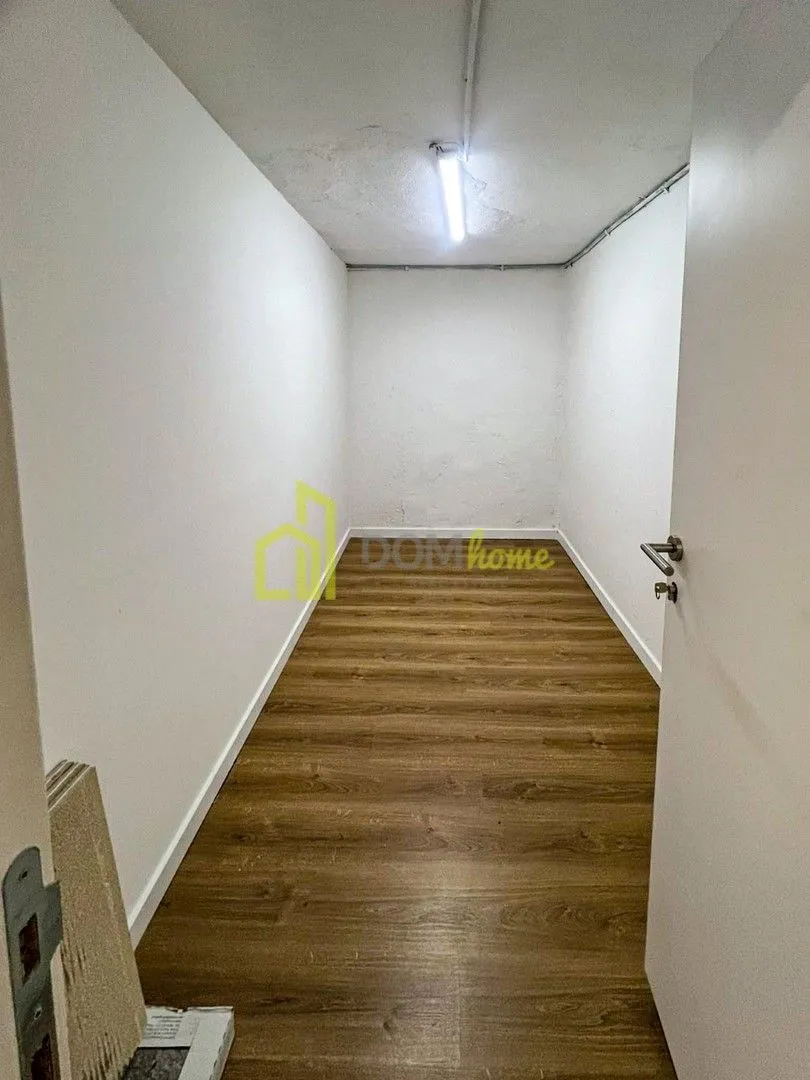 Sale, office space, 294m², Blok 5, Podgorica
