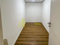 Sale, office space, 294m², Blok 5, Podgorica - image 15