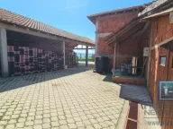 Prodaja, poslovni prostor, 360m², Stropsko, Vranje - image 4