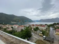 Prodaja, dvosoban stan, 120m², Dobrota, Kotor - image 11