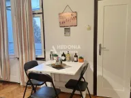 Prodaja, jednosoban stan, 32m², Krnjaca, Palilula Sve Podlokacije - image 1