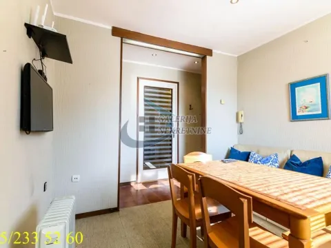 Sale, three bedroom apartment, 72m², Zeleni Venac, Beograd - image 18