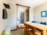 Prodaja, trosoban stan, 72m², Zeleni Venac, Beograd - image 18