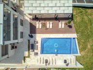 Sale, hospitality venue, 450m², Tudorovići, Budva - image 13