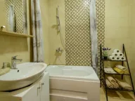 Izdavanje, dvosoban stan, 68m², Blok 9, Podgorica - image 7