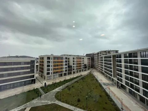 Izdavanje, dvosoban stan, 86m², Podgorica, Crna Gora - image 14