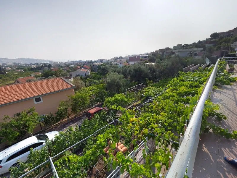 Sale, house, 150m², Šušanj, Bar