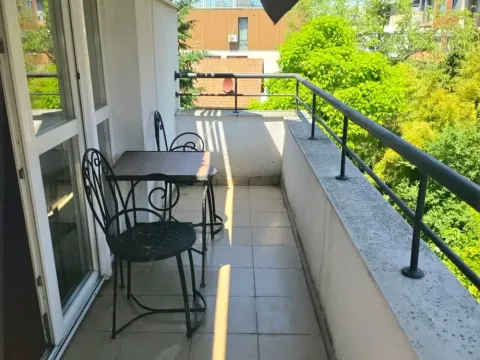 Prodaja, četvorosoban stan, 114m², Voždovac Sve Podlokacije, Beograd - image 17