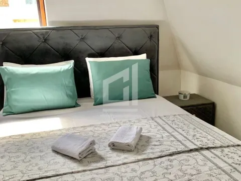 Prodaja, trosoban stan, 86m², Centar, Podgorica - image 13