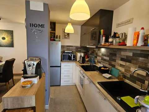 Sale, two bedroom apartment, 69m², Dedinje Sve Podlokacije, Beograd - image 6