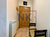 Rent, two bedroom apartment, 86m², Preko Morače, Podgorica - image 8