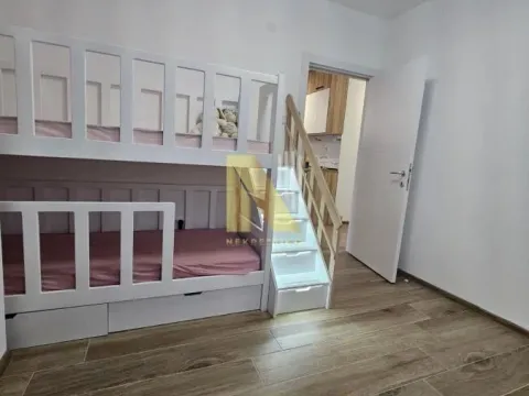 Rent, three bedroom apartment, 65m², Adice, Novi Sad Sve Podlokacije - image 14
