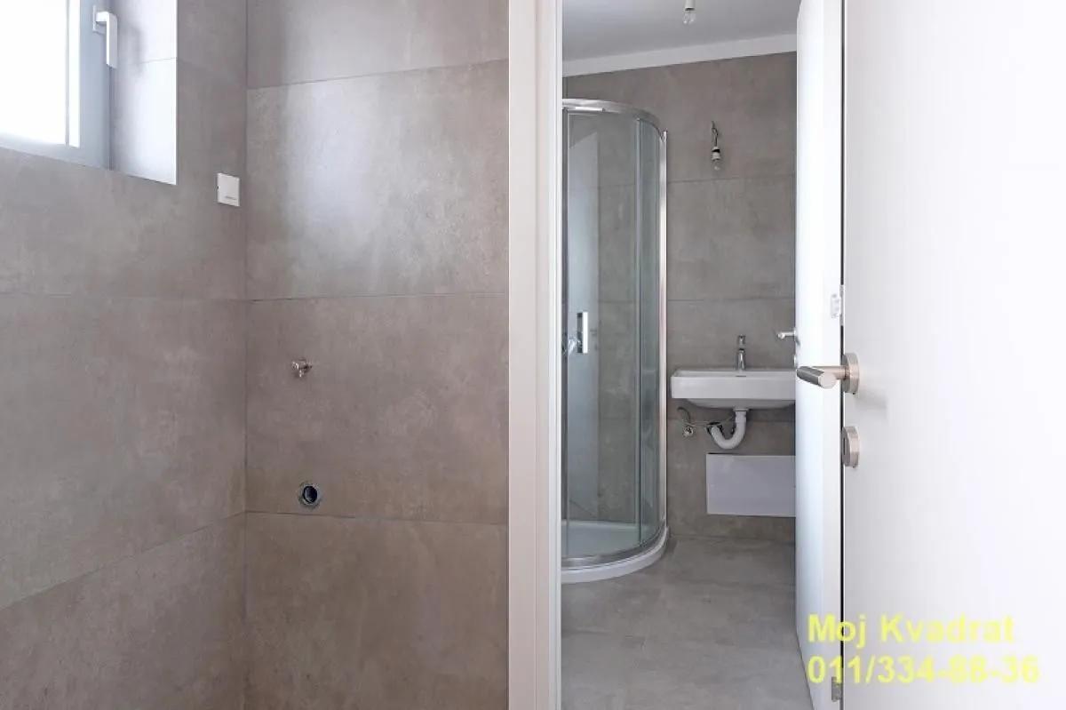 Sale, four bedroom apartment, 148m², Vračar Hram, Vračar Sve Podlokacije
