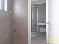 Sale, four bedroom apartment, 148m², Vračar Hram, Vračar Sve Podlokacije - image 13