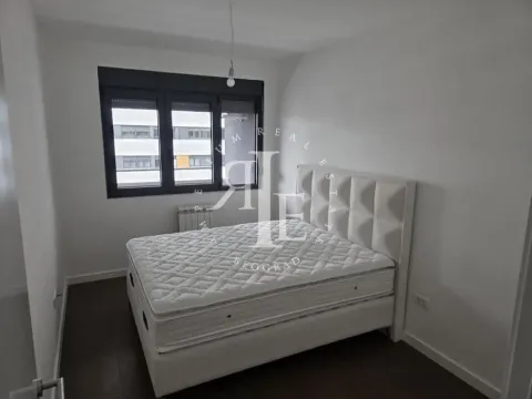 Sale, two bedroom apartment, 45m², Čukarica, Beograd - image 6