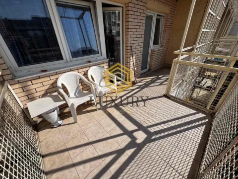 Rent, one bedroom apartment, 40m², Stari Aerodrom, Podgorica - image 2