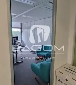 Rent, office space, 772m², Novi Beograd Blok 67, Novi Beograd Sve Podlokacije - image 12