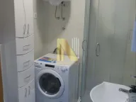 Izdavanje, dvosoban stan, 43m², Banatić, Novi Sad Sve Podlokacije - image 12