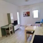 Sale, one bedroom apartment, 39m², Velji Vinogradi, Budva - image 7