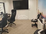 Izdavanje, poslovni prostor, 400m², Stari Grad, Beograd - image 11