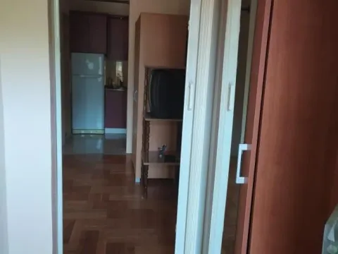 Prodaja, garsonjera, 27m², Bulevar patrijarha Pavla, Novi Sad Sve Podlokacije - image 7