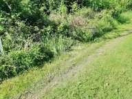 Prodaja, plac, Stepojevac, Lazarevac - image 6