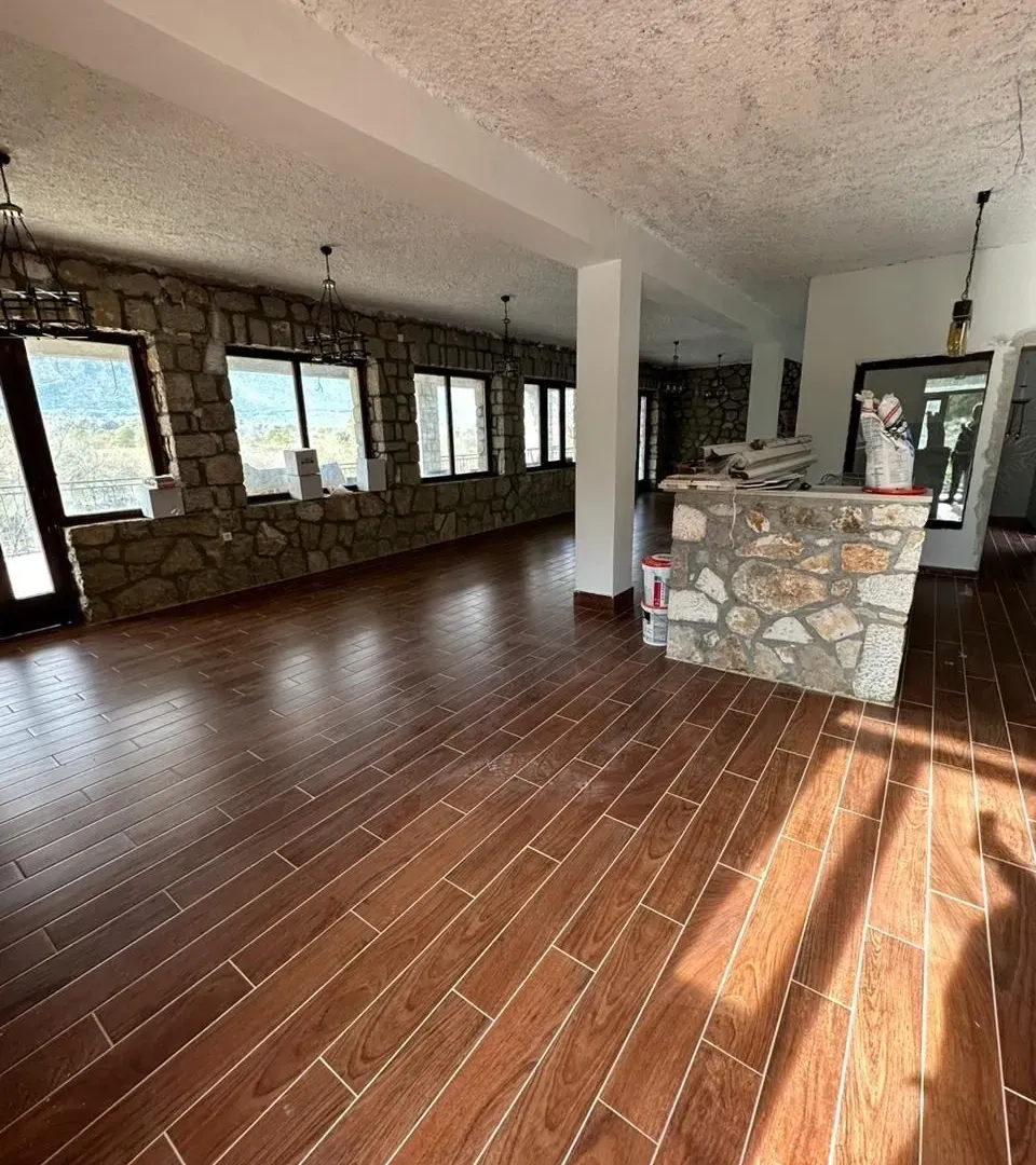 Sale, house, 186m², Danilovgrad, Crna Gora