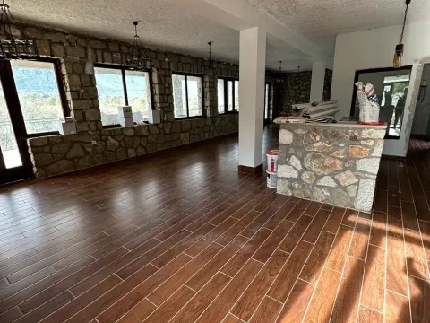 Sale, house, 186m², Danilovgrad, Crna Gora - image 7