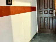 Prodaja, garsonjera, 29m2, Babin Do, Budva