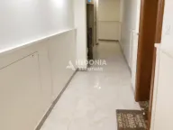 Prodaja, trosoban stan, 87m², Crveni Krst, Beograd - image 12